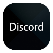 Discord