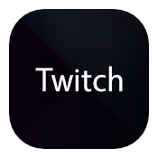 Twitch