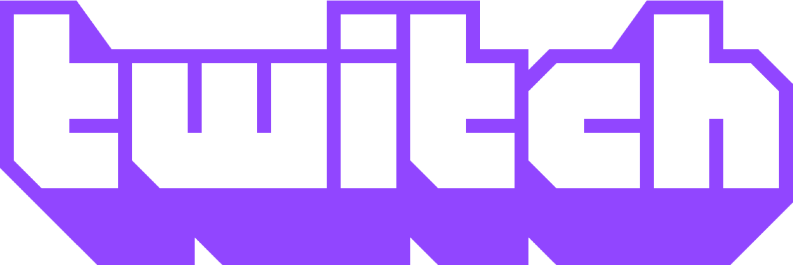Twitch API Integration