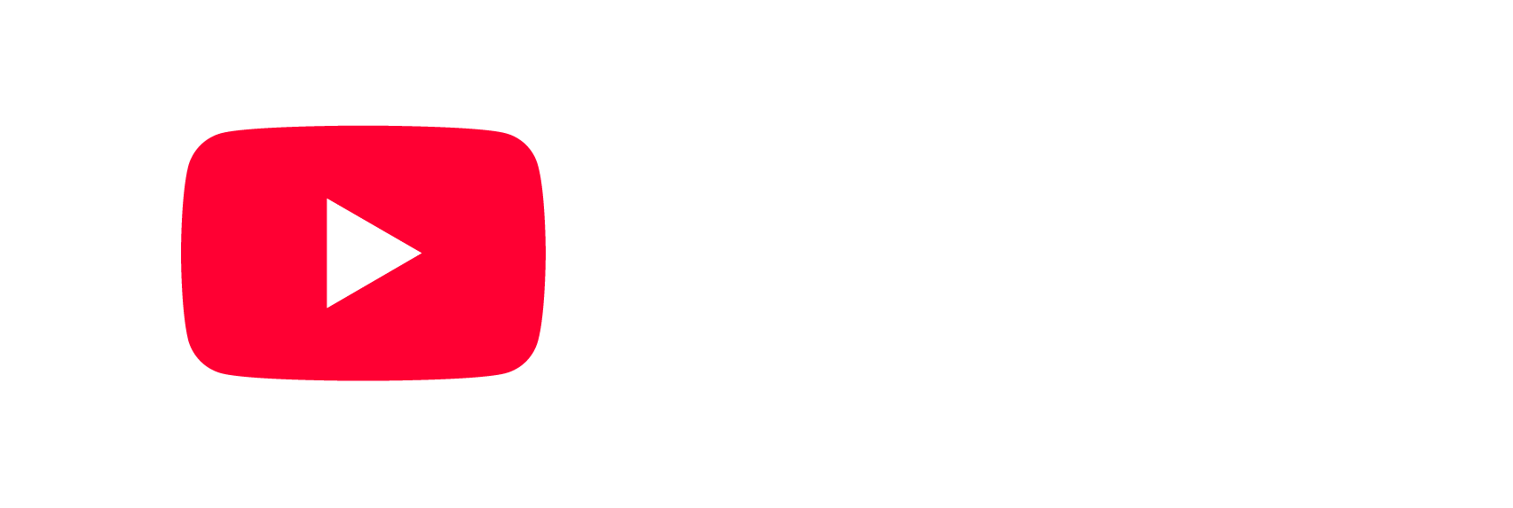 YouTube API Integration